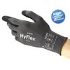 Ergonomische Handschuh HyFlex® 11-840